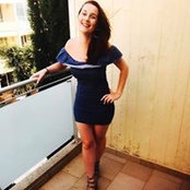 Charlotte Branch's photo