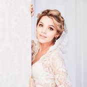 Foto de Елена Швецова