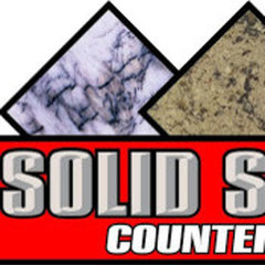 Sold Source