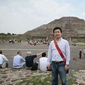 Foto von 高橋智之