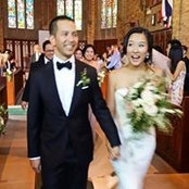 Bonnie Lam's photo