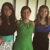 Meghan Fullenkamp's photo