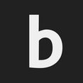 beddable's profile photo