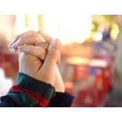 Đào Vũ's photo
