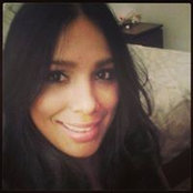 Mauri Leon's photo