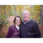 Kathy Overberg's photo