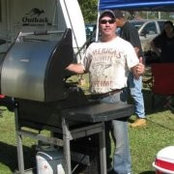 David Delaune Sr.'s photo