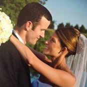 Matt Jarema's photo