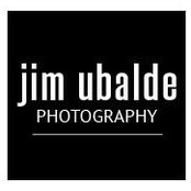 Jim Ubaldeさんの写真