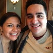 Mario Jauregui's photo