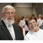 Peggy Knopf's photo