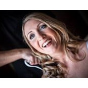 Foto von Michela Mastrorilli
