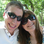 Sarah Warren's photo