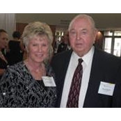 Linda Endicott's photo
