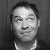 Adam Allington's photo