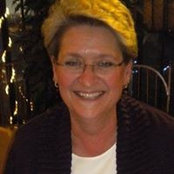 Gail Sears's photo