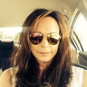 Shannon Wilkinson's photo