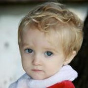 Laura Shevlin's photo