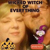 Foto von Dawn Mitcham