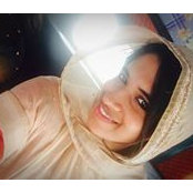 Aysha Dilna's photo