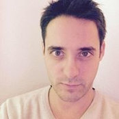 Andre Callejo's photo