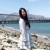 Yuting Song's photo