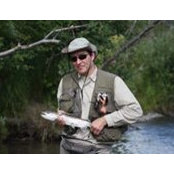 James Kacedan's photo