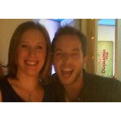 Foto von Gillian Howell