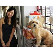 Beverly Woo's photo