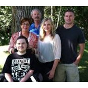 Cheri Gunvalson's photo