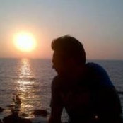 Bijoy Bhatia's photo