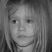 Lenie Stroh's photo