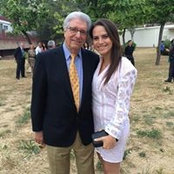 Claudia Torres Prida's photo