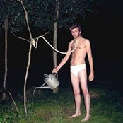 Foto von Olen Carter