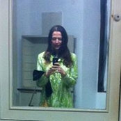 Vlatka Horvat's photo