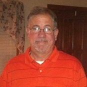 Michael Zeller's photo