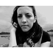 Foto von Mary Bublitz