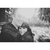 Ashley Durance's photo