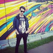 Gergo Pahy's photo
