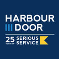 Harbour Door Services Ltd.'s profile photo