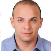 Mohsen Moustafa Nasr's photo