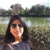 Randeep Kaurさんの写真