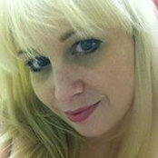 Celeste Aubins foto