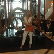 Katrina Kovaleva's photo
