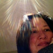 Kat Hurlburt's photo
