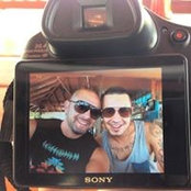 Rene Leni's photo