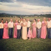 Robin Shelton's photo