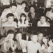 Adjoa Ayivor's photo