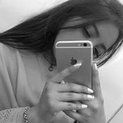 Danaé Nava's photo