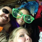 Katy Hudson's photo